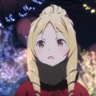 北影节开幕式