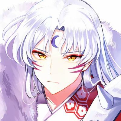 1.5亿补偿款仅付500万