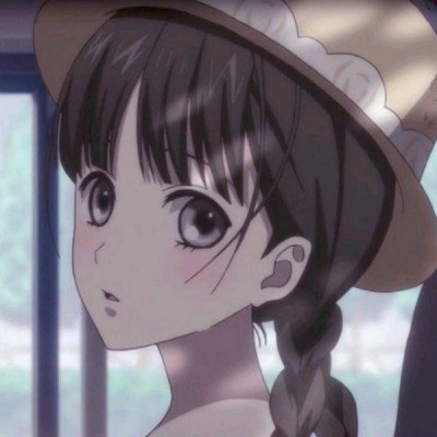 商务部回应美方退税举措