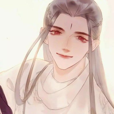 阿夫迪亚绝杀太阳