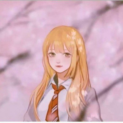 窦靖童确认参加 网友问：王菲会来吗
