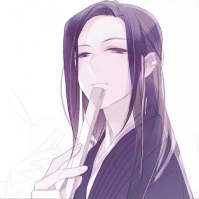 最新一代电磁枪射击画面