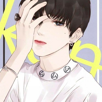 狼队对战JDG
