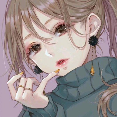 女子肢体麻木开颅抓出3厘米活虫