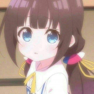 任敏董思成10岁就认识了